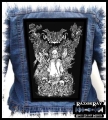 ARKONA -- Backpatch Back Patch.jpg