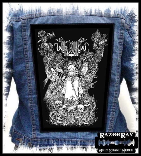 ARKONA -- Backpatch Back Patch.jpg