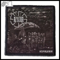 ARKONA -- Patch (1).jpg