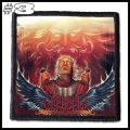 ARKONA -- Patch (3).jpg