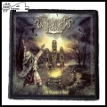 ARKONA -- Patch (4).jpg