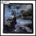 ARKONA -- Patch (5).jpg