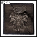 ARKONA -- Patch (6).jpg