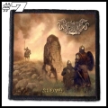 ARKONA -- Patch (7).jpg