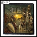 ARKONA -- Patch (9).jpg