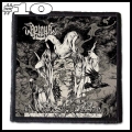 ARKONA -- Patch (10).jpg