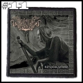 ARKONA -- Patch (11).jpg