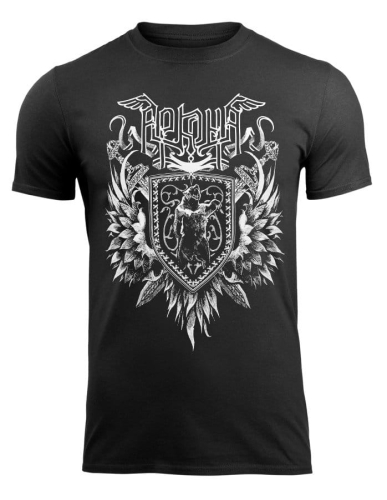 ARKONA - COAT OF ARMS -- shirt (1).jpg