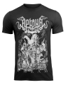 ARKONA - KHRAM -- shirt (1).jpg