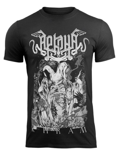 ARKONA - KHRAM -- shirt (1).jpg