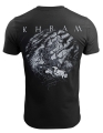 ARKONA - KHRAM -- shirt (2).jpg