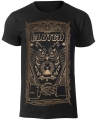 CLUTCH - ALL SEEING OWL -- shirt (1).jpg