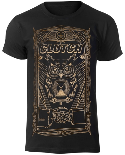 CLUTCH - ALL SEEING OWL -- shirt (1).jpg