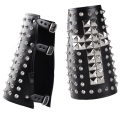 pol_pl_KARWASZ-CONE-STUD-PYRAMID-CROSS-1817_1.jpg