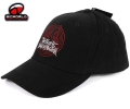 pol_pl_czapka-BLACK-DAHLIA-MURDER-36842_1.jpg