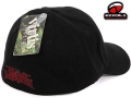 pol_pl_czapka-BLACK-DAHLIA-MURDER-36842_2.jpg