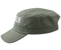 BURZUM -- Army Cap [olive] (4).jpg