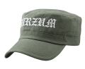 BURZUM -- Army Cap [olive] (1).jpg