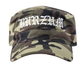 BURZUM -- Military Cap [camo] (3).jpg