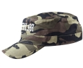 BURZUM -- Military Cap [camo] (4).jpg