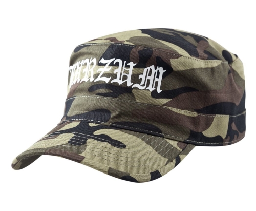 BURZUM -- Military Cap [camo] (1).jpg