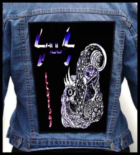 SADUS - Illusions -- Backpatch.jpg