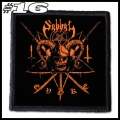 SABBAT -- Patch (16).jpg