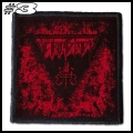 TEITANBLOOD -- Patch (3).jpg