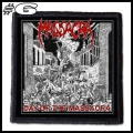 MASSACRA -- Patch (6).jpg