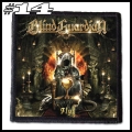 BLIND GUARDIAN -- Patch (14).jpg