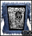 MAGRUDERGRIND -- Backpatch Back Patch.jpg