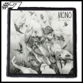 MONO -- Patch (7).jpg