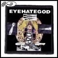 EYEHATEGOD patch (9).jpg