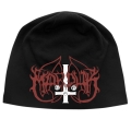 MARDUK - Logo Beanie (1).jpg