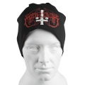 MARDUK - Logo Beanie (3).jpg