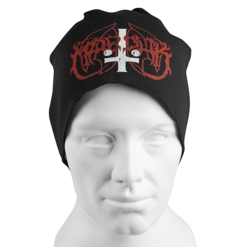 MARDUK - Logo Beanie (3).jpg