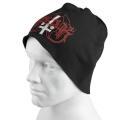MARDUK - Logo Beanie (5).jpg