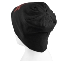 MARDUK - Logo Beanie (2).jpg