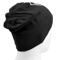 MARDUK - PANZER CREST -- Beanie (1).jpg