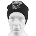 MARDUK - PANZER CREST -- Beanie (2).jpg