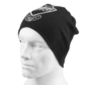 MARDUK - PANZER CREST -- Beanie (4).jpg