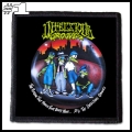 INFECTIOUS GROOVES -- Patch (1).jpg