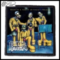 INFECTIOUS GROOVES -- Patch (2).jpg