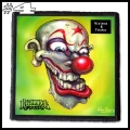 INFECTIOUS GROOVES -- Patch (4).jpg
