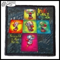 INFECTIOUS GROOVES -- Patch (5).jpg