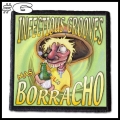 INFECTIOUS GROOVES -- Patch (6).jpg