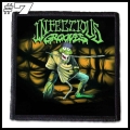 INFECTIOUS GROOVES -- Patch (7).jpg