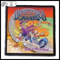 INFECTIOUS GROOVES -- Patch (8).jpg