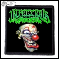 INFECTIOUS GROOVES -- Patch (9).jpg