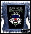 INFECTIOUS GROOVES - 02 ---  Backpatch Back Patch.jpg